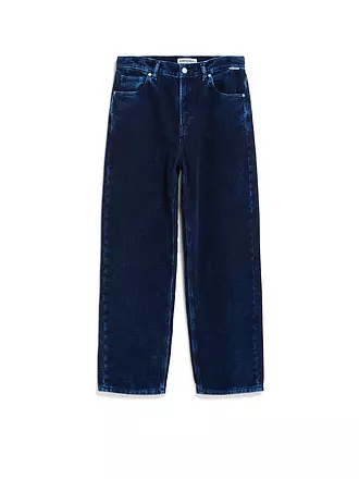 ARMEDANGELS | Pantalon Marlene HAAYI | 